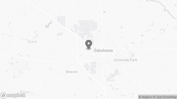 Bitcoin ATM in Oskaloosa, IA