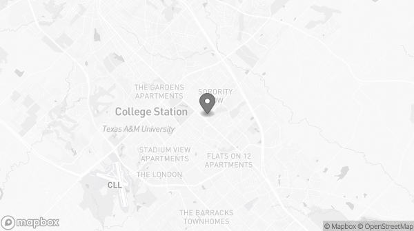 Bitcoin ATM in College Station, TX