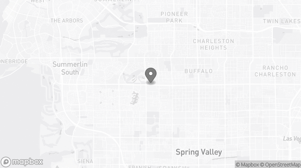 Bitcoin ATM in Las Vegas, NV