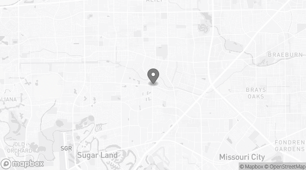 Bitcoin ATM in Houston, TX