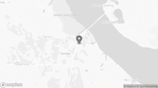 Bitcoin ATM in Santee, SC