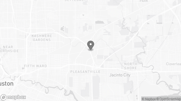 Bitcoin ATM in Houston, TX
