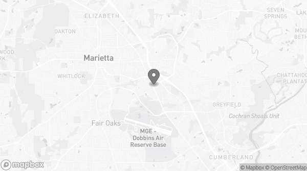 Bitcoin ATM in Marietta, GA
