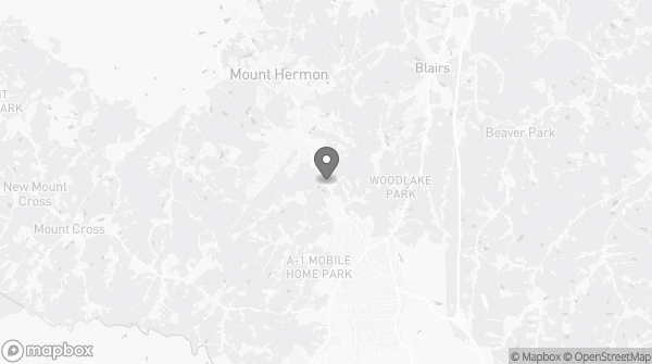 Bitcoin ATM in Danville, VA