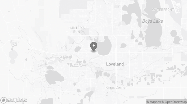 Bitcoin ATM in Loveland, CO