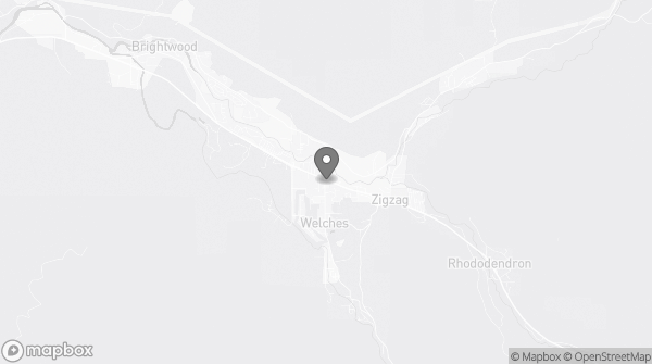Bitcoin ATM in Welches, OR