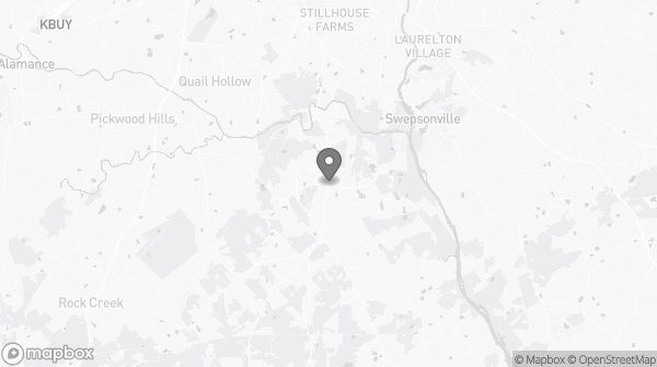 Bitcoin ATM in Graham, NC