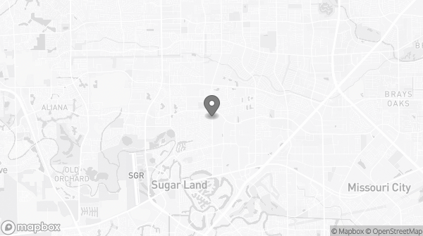 Bitcoin ATM in Sugar Land, TX