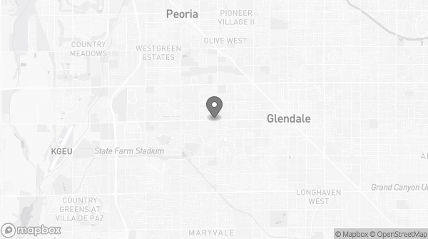 Bitcoin ATM in Glendale, AZ
