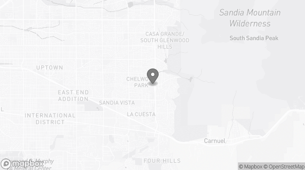 Bitcoin ATM in Albuquerque, NM