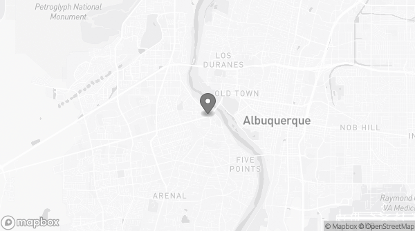 Bitcoin ATM in Albuquerque, NM