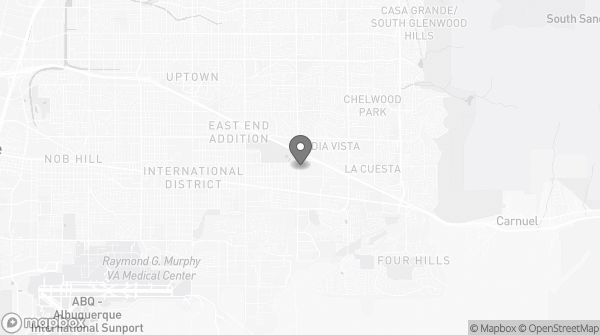 Bitcoin ATM in Albuquerque, NM