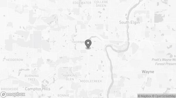 Bitcoin ATM in South Elgin, IL