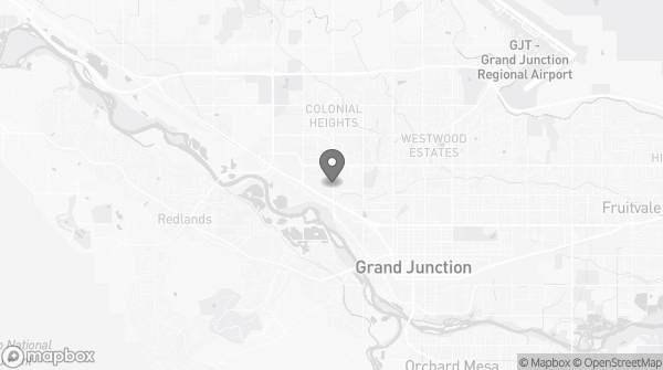 Bitcoin ATM in Grand Junction, CO
