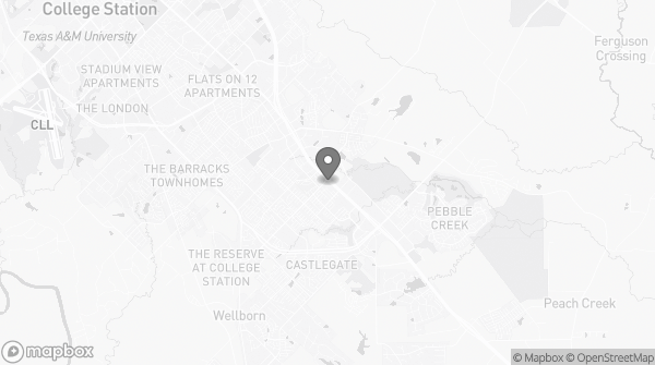 Bitcoin ATM in College Station, TX