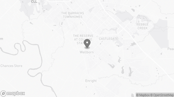 Bitcoin ATM in College Station, TX