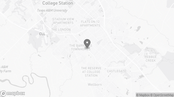 Bitcoin ATM in College Station, TX