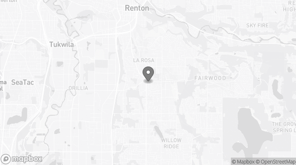 Bitcoin ATM in Renton, WA