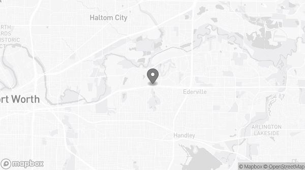 Bitcoin ATM in Fort Worth, TX