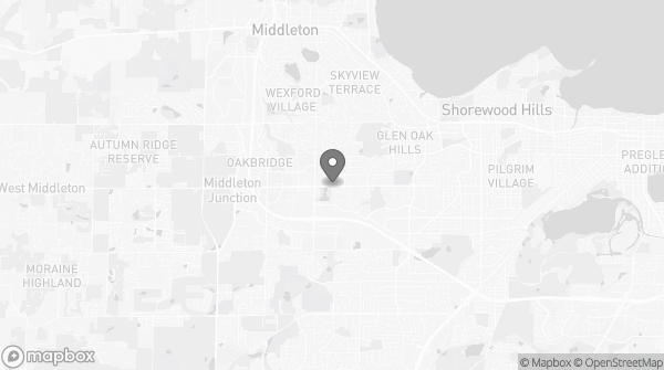 Bitcoin ATM in Madison, WI