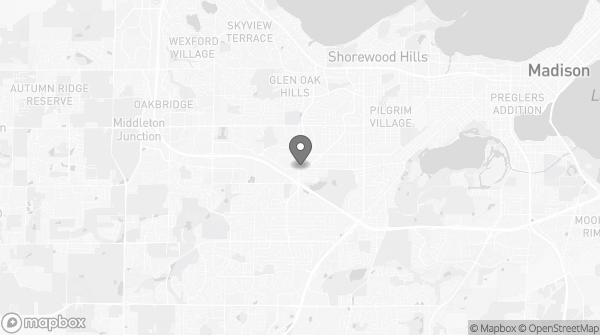Bitcoin ATM in Madison, WI