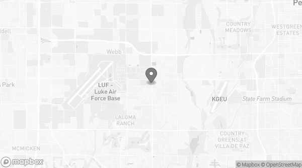 Bitcoin ATM in Glendale, AZ