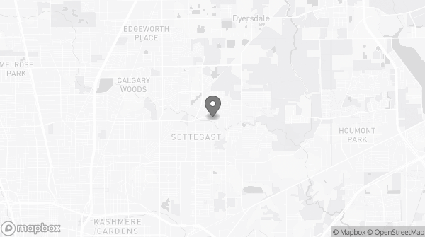 Bitcoin ATM in Houston, TX