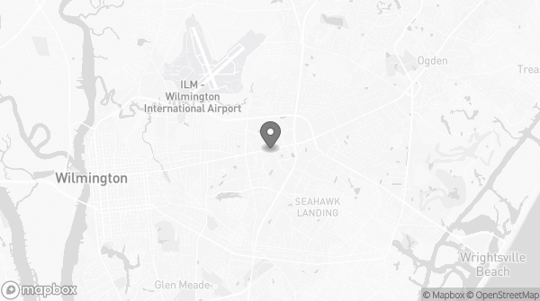 Bitcoin ATM in Wilmington, NC