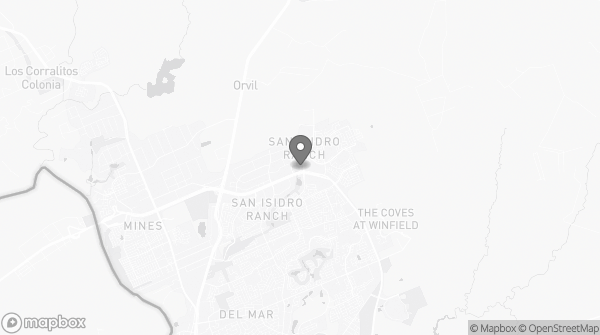 Bitcoin ATM in Laredo, TX