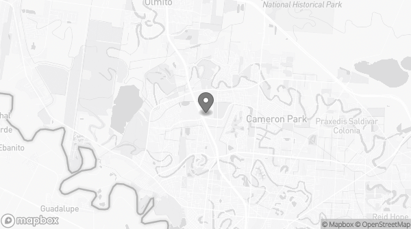 Bitcoin ATM in Brownsville, TX