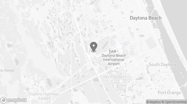 Bitcoin ATM in Daytona Beach, FL