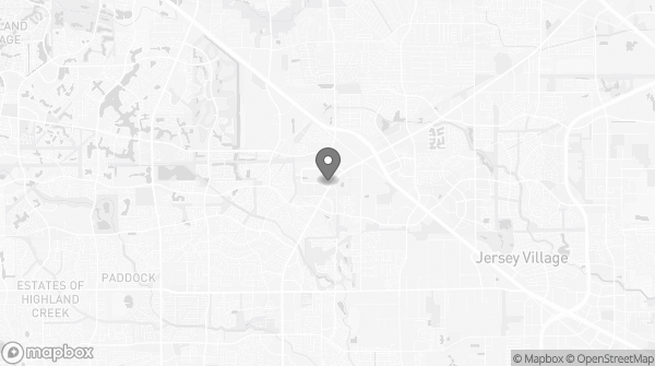 Bitcoin ATM in Houston, TX