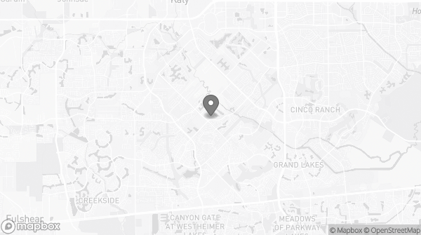 Bitcoin ATM in Katy, TX
