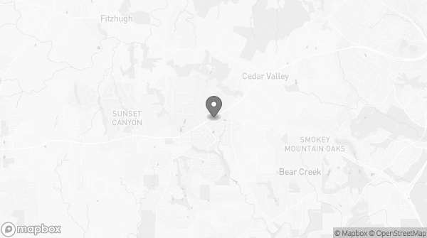 Bitcoin ATM in Austin, TX