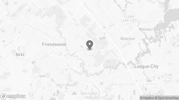 Bitcoin ATM in Webster, TX