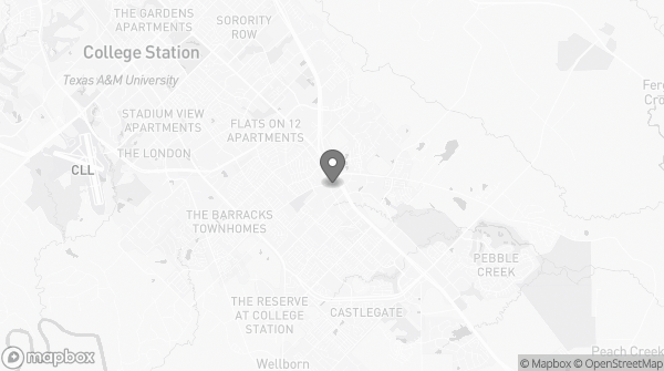 Bitcoin ATM in College Station, TX