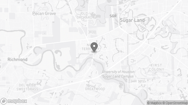 Bitcoin ATM in Sugar Land, TX
