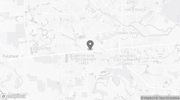 Bitcoin ATM in Katy, TX