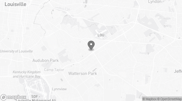 Bitcoin ATM in Louisville, KY