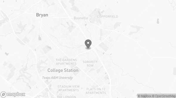 Bitcoin ATM in College Station, TX