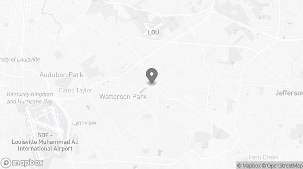 Bitcoin ATM in Louisville, KY