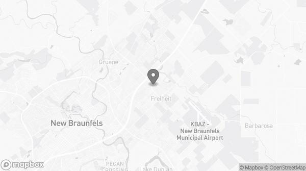 Bitcoin ATM in New Braunfels, TX
