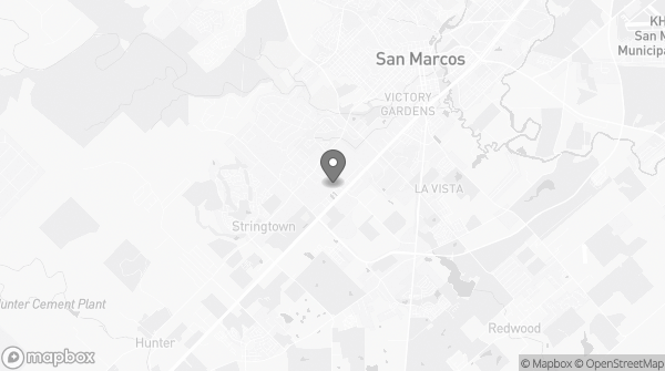 Bitcoin ATM in San Marcos, TX