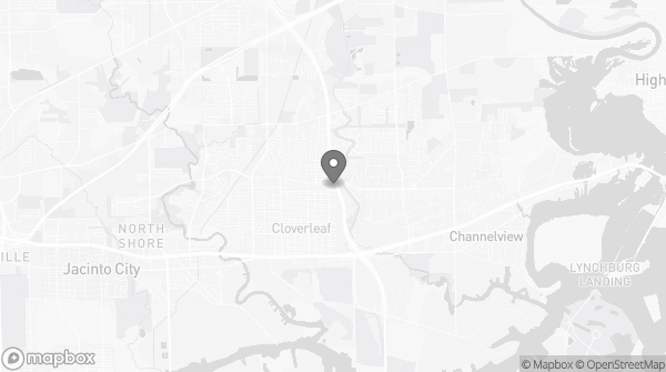 Bitcoin ATM in Houston, TX