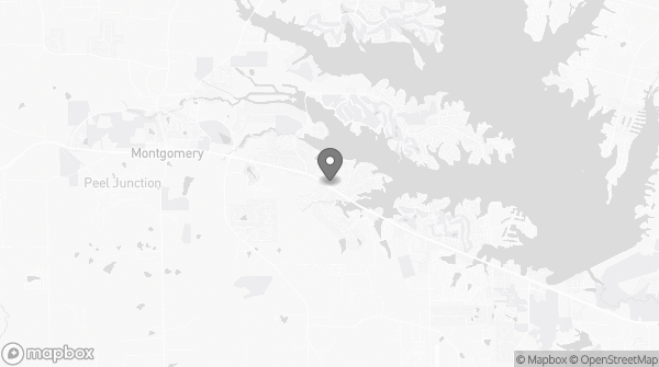 Bitcoin ATM in Montgomery, TX