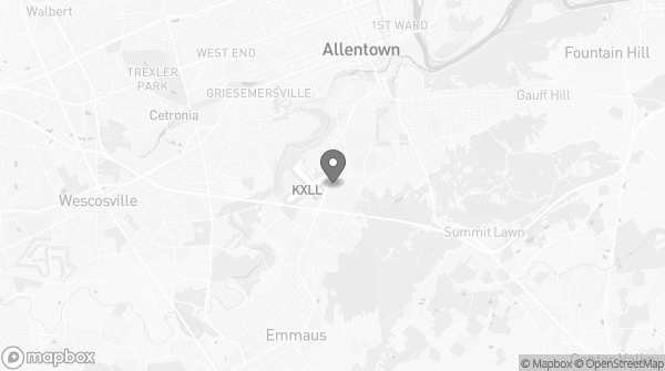 Bitcoin ATM in Allentown, PA