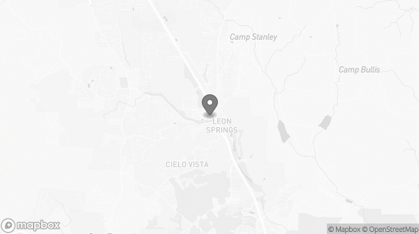 Bitcoin ATM in San Antonio, TX