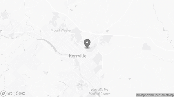 Bitcoin ATM in Kerrville, TX