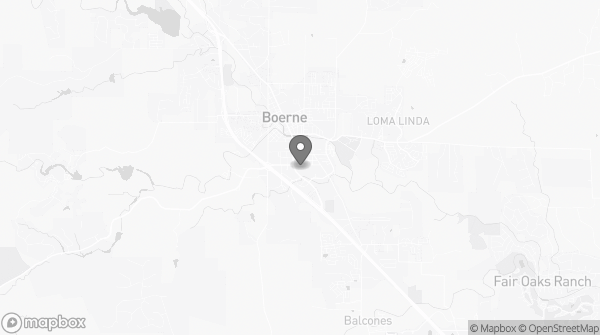 Bitcoin ATM in Boerne, TX