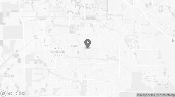Bitcoin ATM in Houston, TX